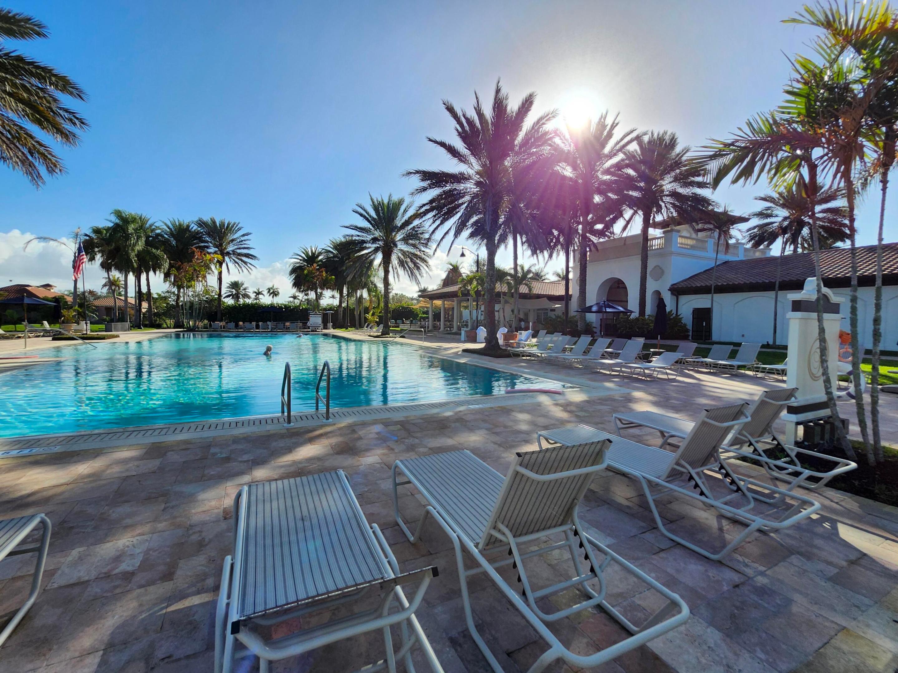 TESORO PLAT NO 6 - Land