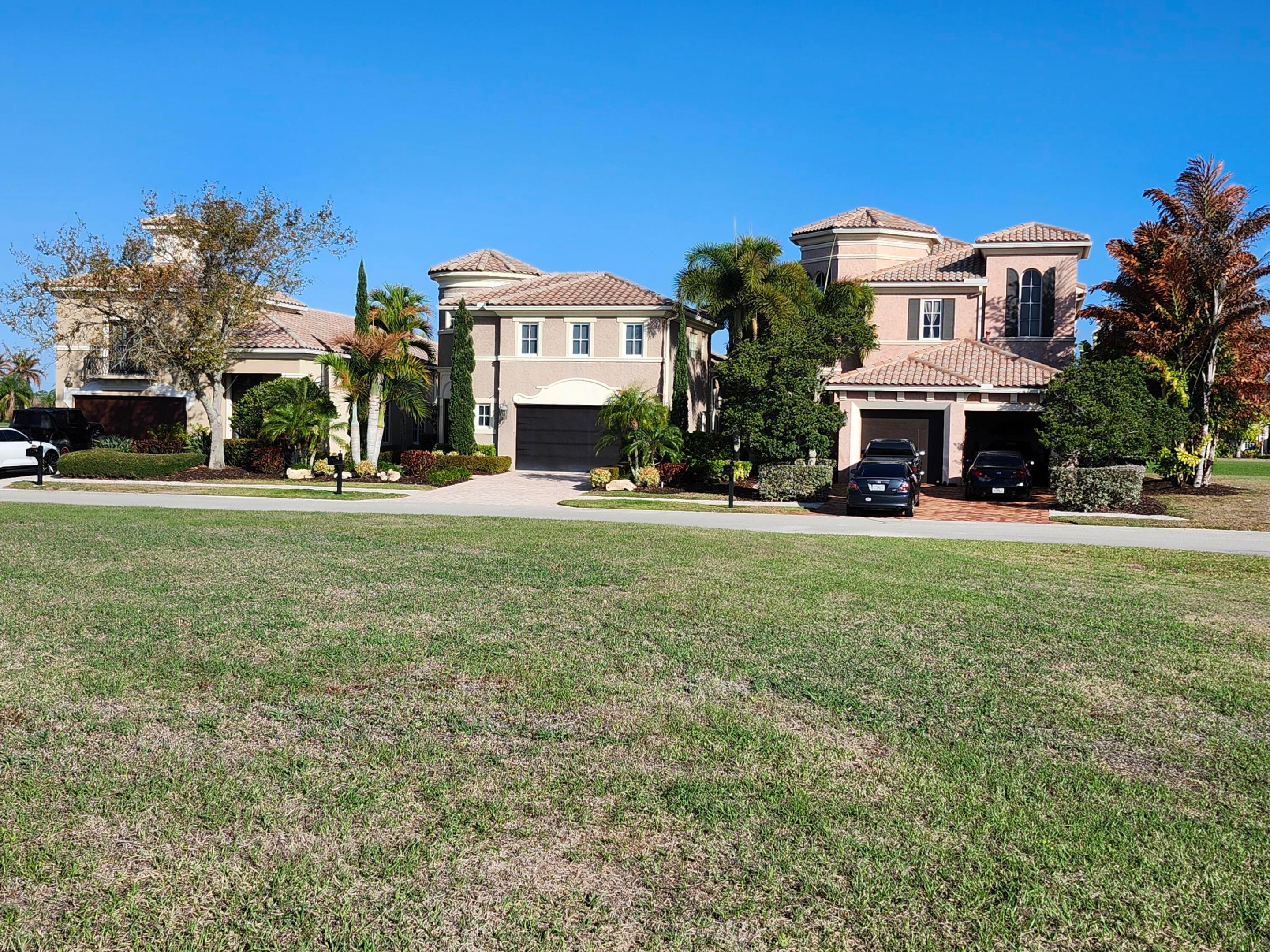 TESORO PLAT NO 6 - Land