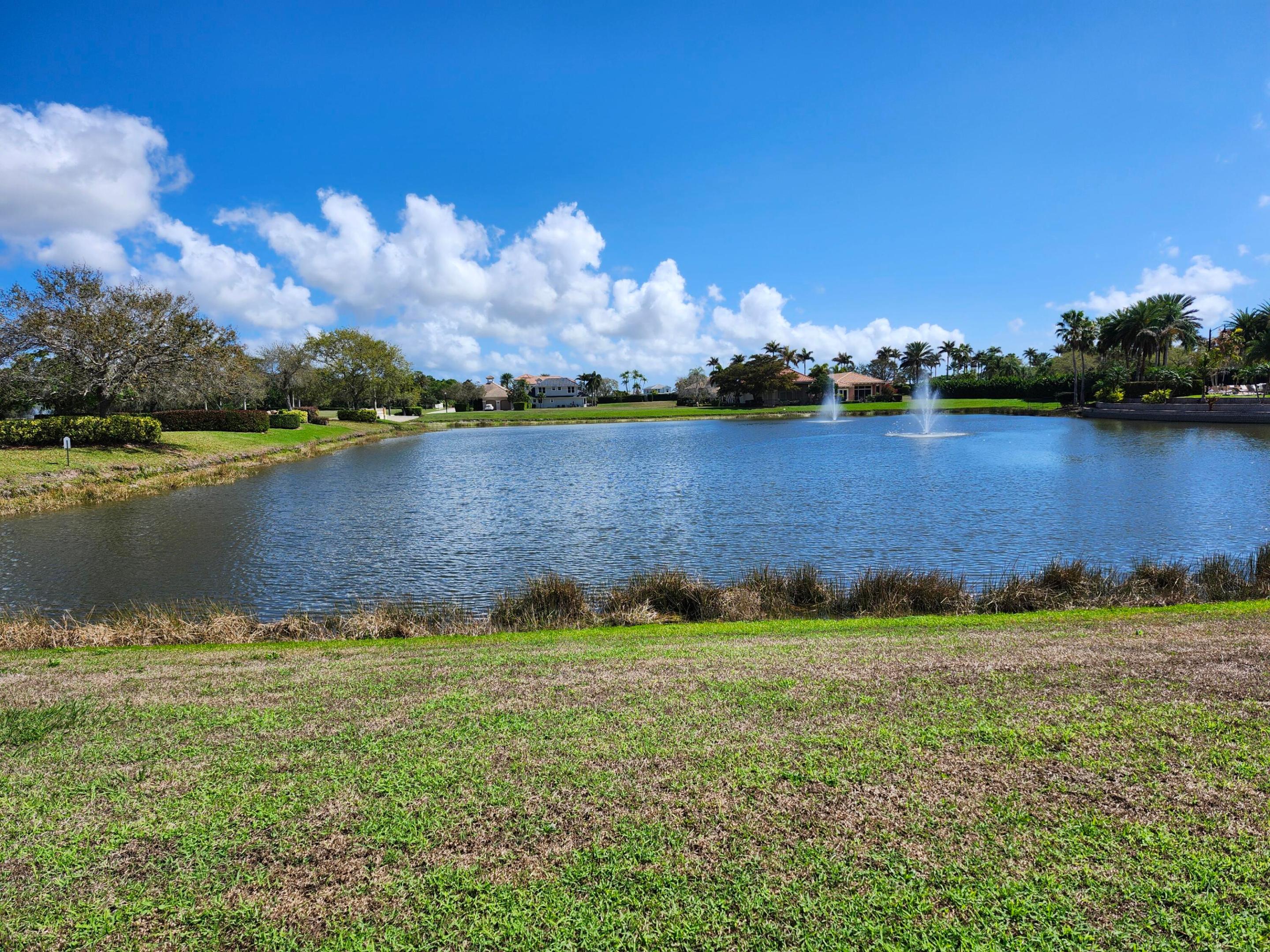 TESORO PLAT NO 6 - Land