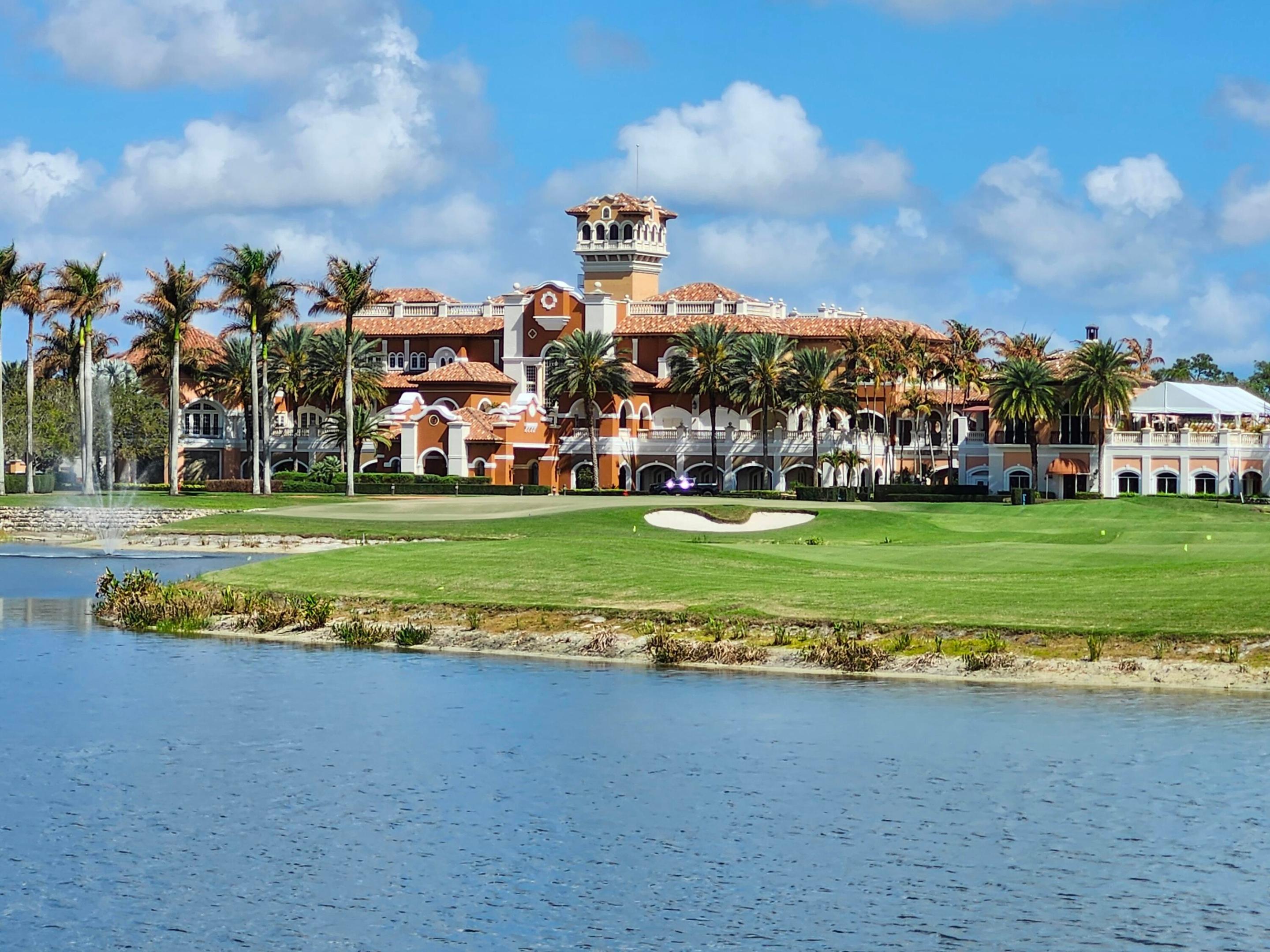 TESORO PLAT NO 6 - Land