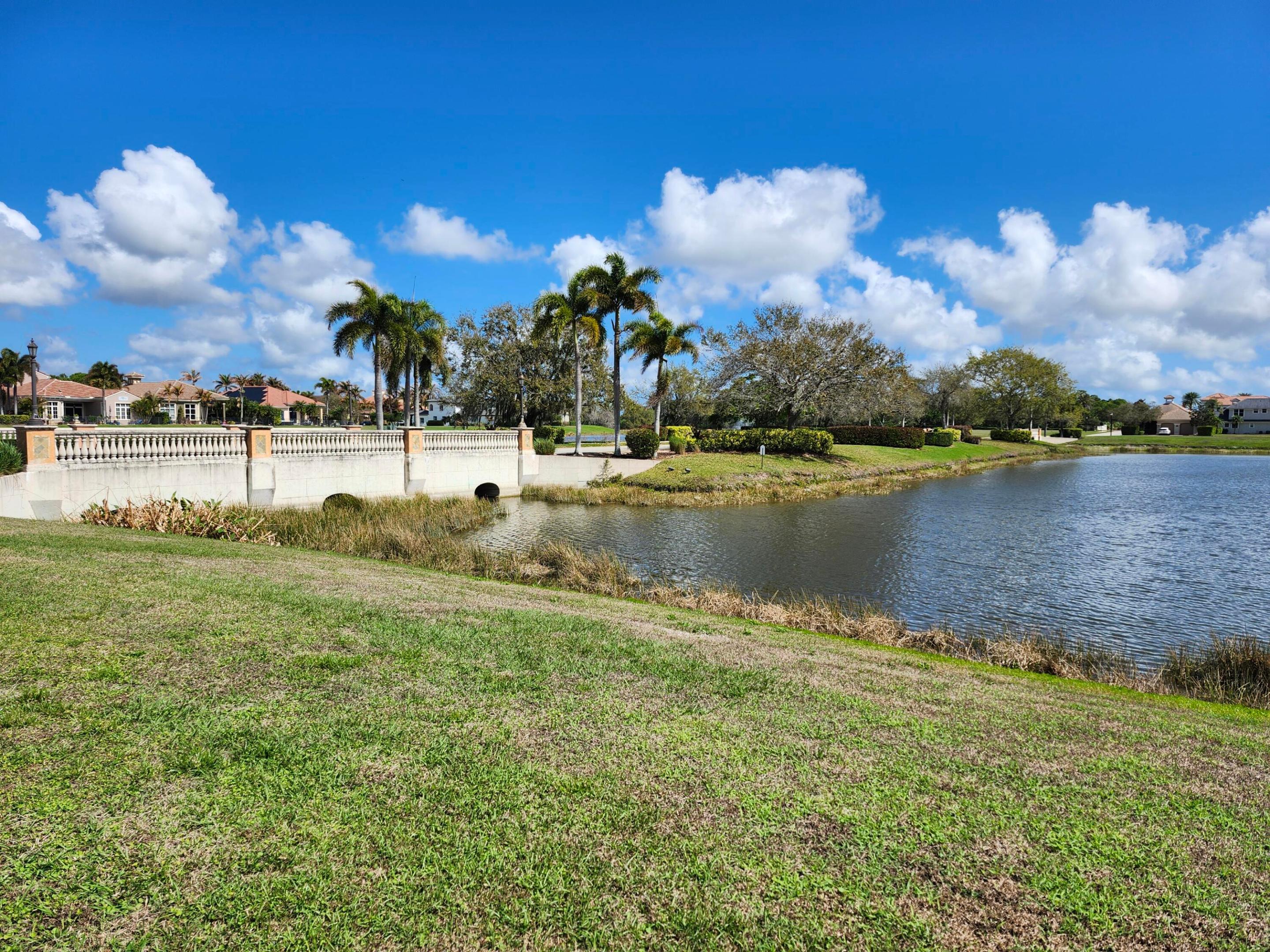 TESORO PLAT NO 6 - Land