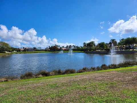 Photo of 104 SE San Alicante, Port Saint Lucie, FL 34984 (MLS # R11169879)