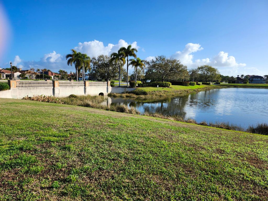 Photo of 104 SE San Alicante, Port Saint Lucie, FL 34984 (MLS # R11169879)