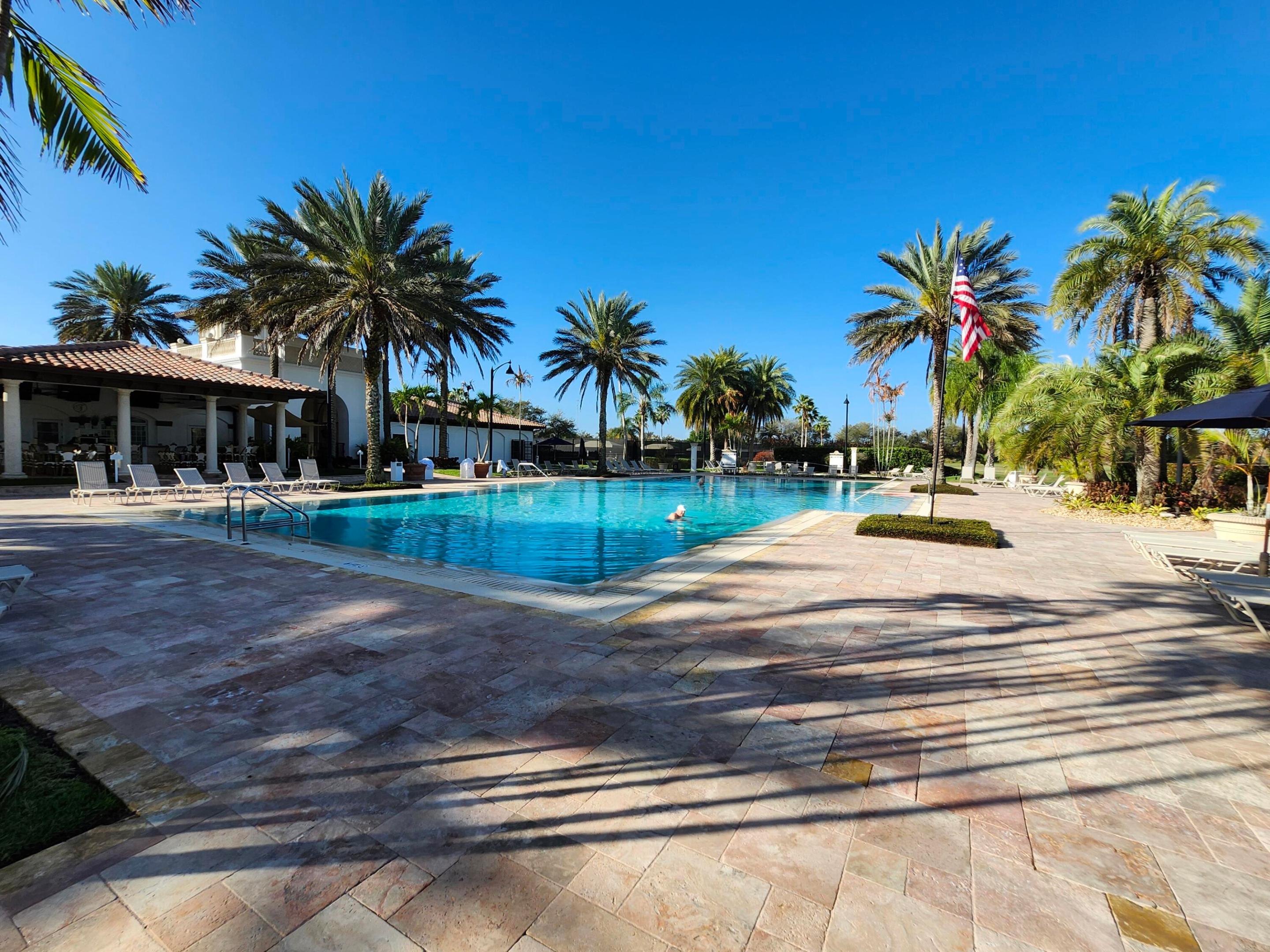 TESORO PLAT NO 6 - Land