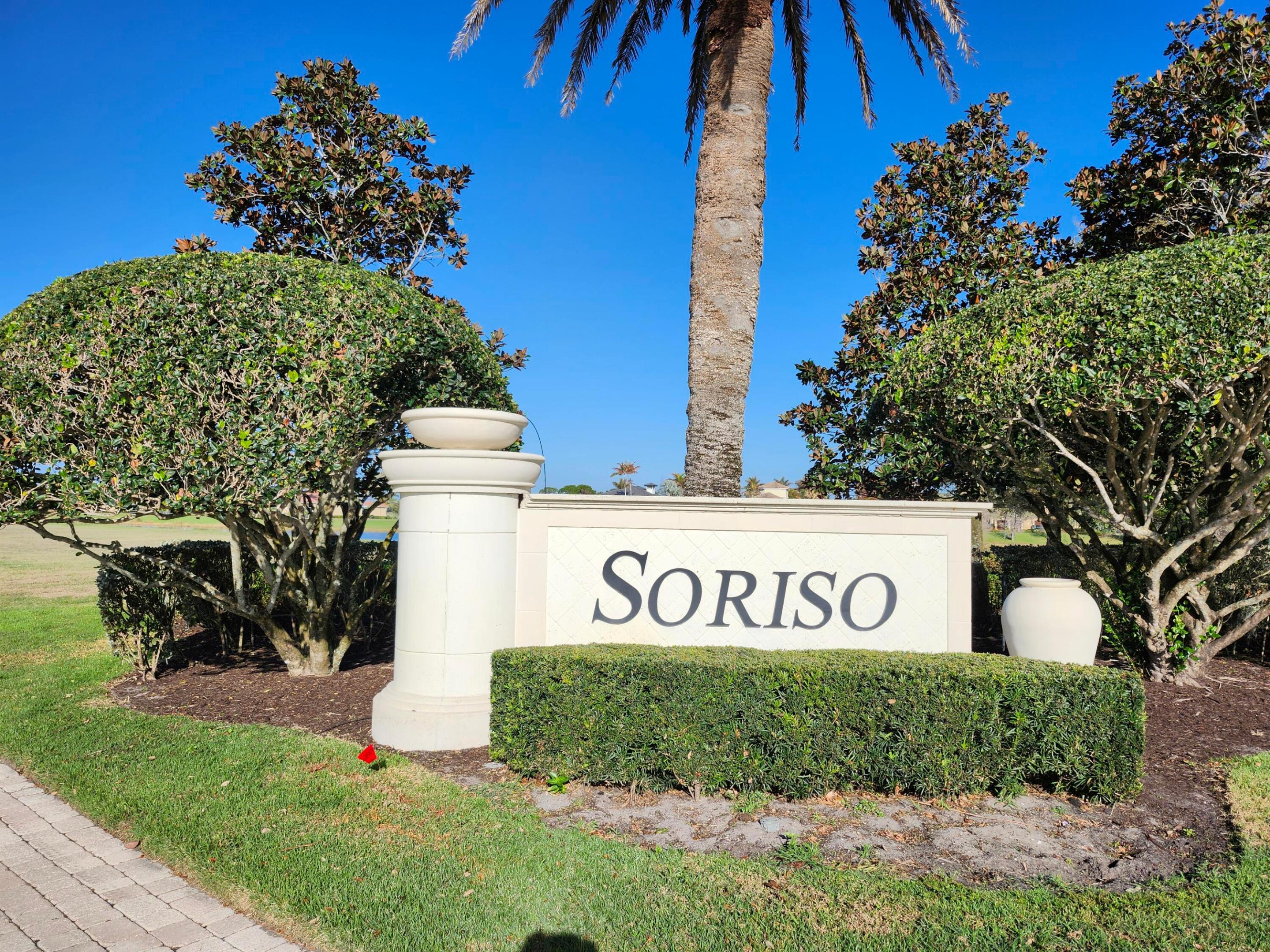 TESORO PLAT NO 6 - Land