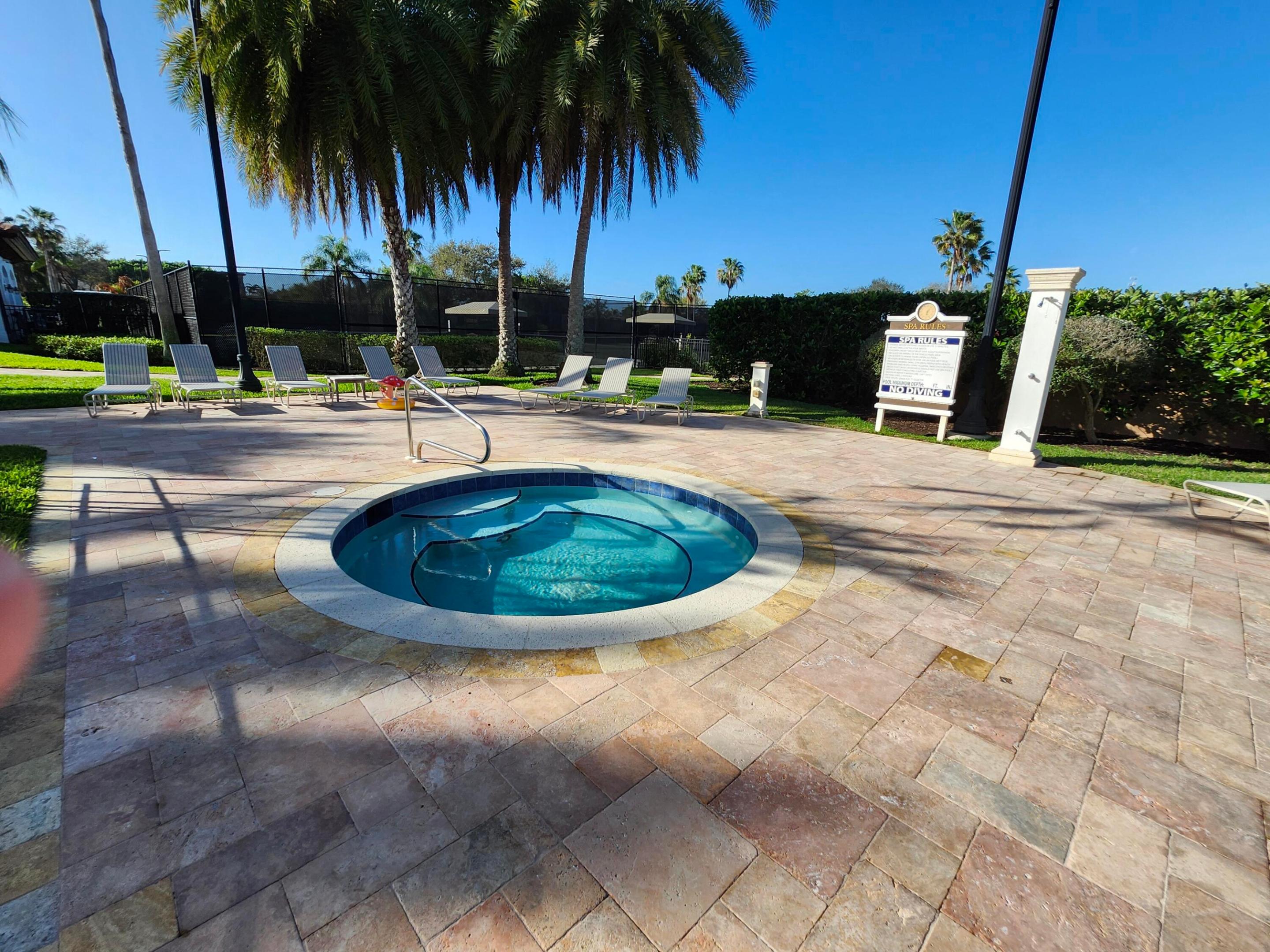 TESORO PLAT NO 6 - Land