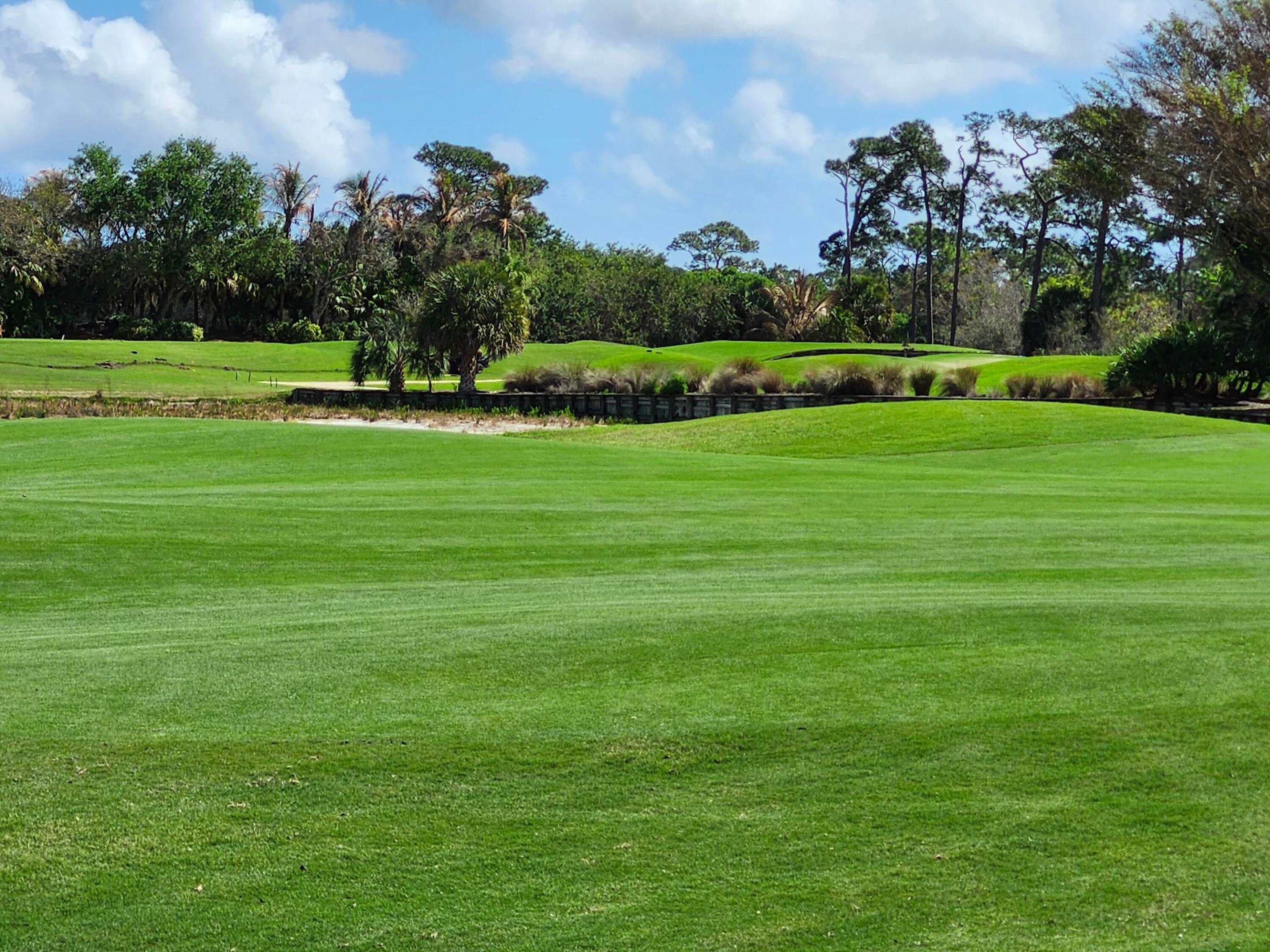 TESORO PLAT NO 6 - Land