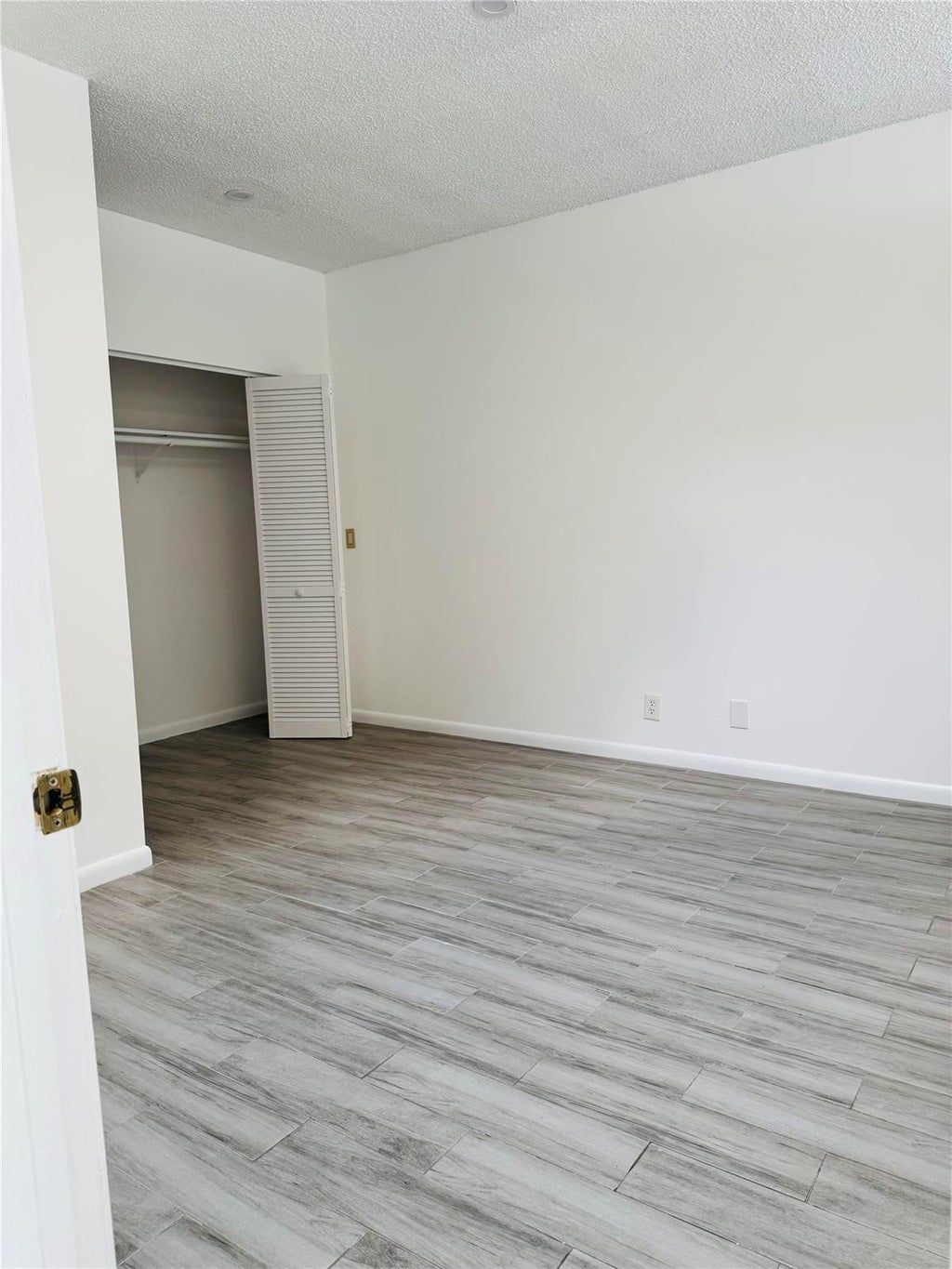 Photo of 229 COMMERCIAL Boulevard #1, Lauderdale By The Sea, FL 33308 (MLS # B26083299)