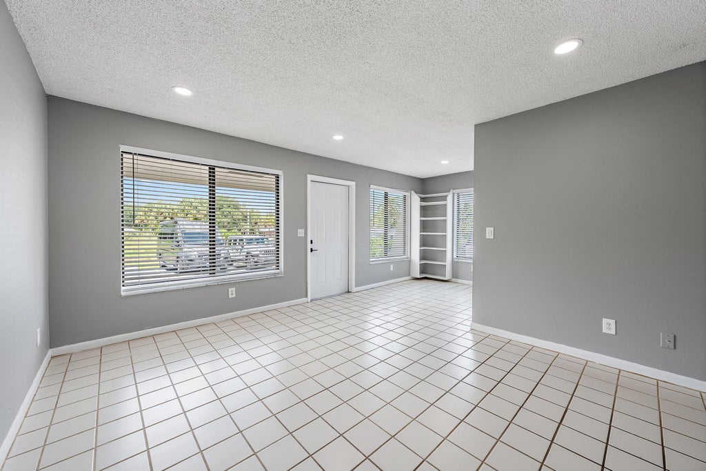 Photo of 1924 Service Road, North Palm Beach, FL 33408 (MLS # B26070109)