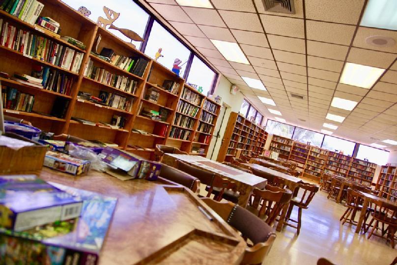 LAUDERDALE WEST 2 SEC - Residential