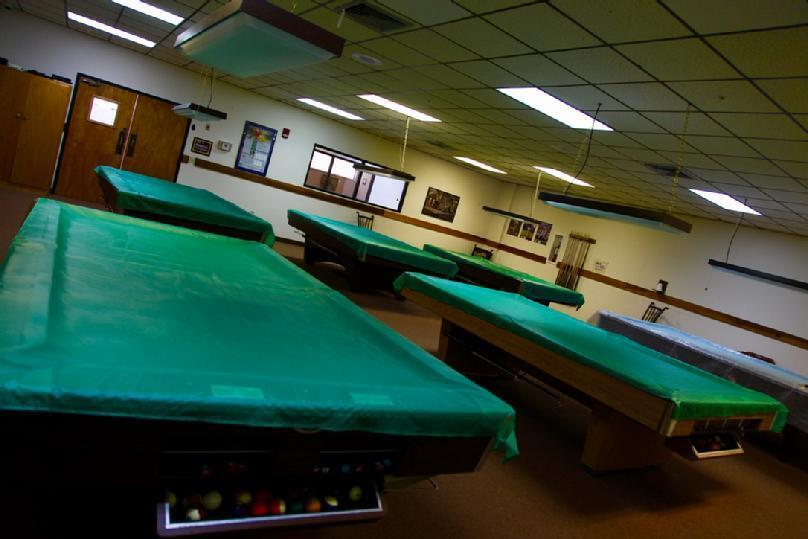 LAUDERDALE WEST 2 SEC - Residential