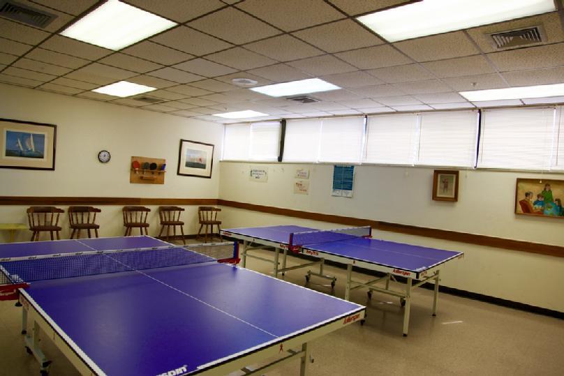 LAUDERDALE WEST 2 SEC - Residential