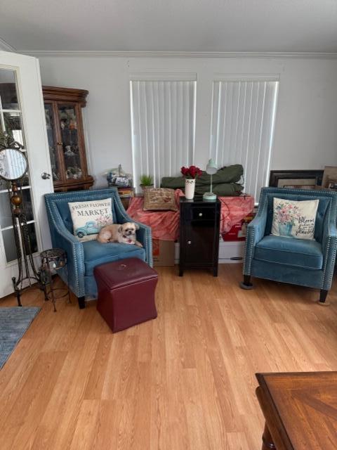 Spanish Lakes One - Residential