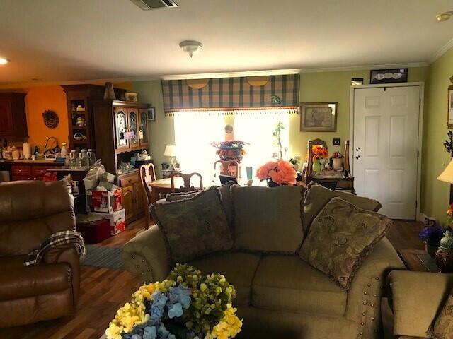 Spanish Lakes One - Residential