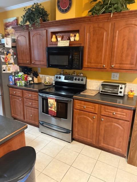 Spanish Lakes One - Residential