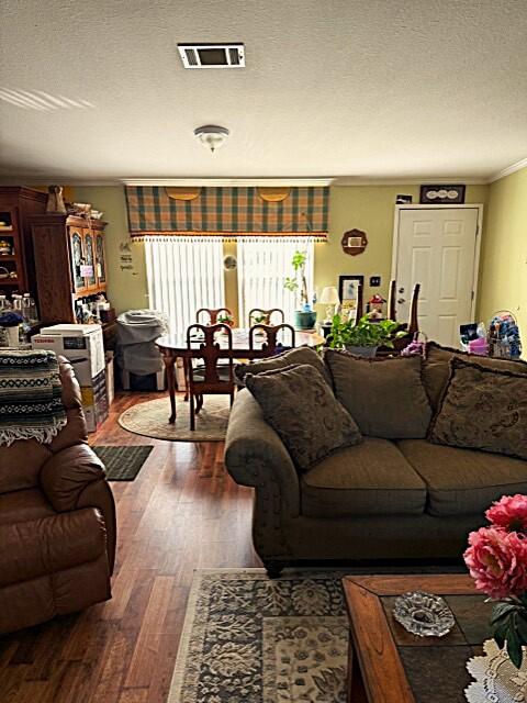 Spanish Lakes One - Residential