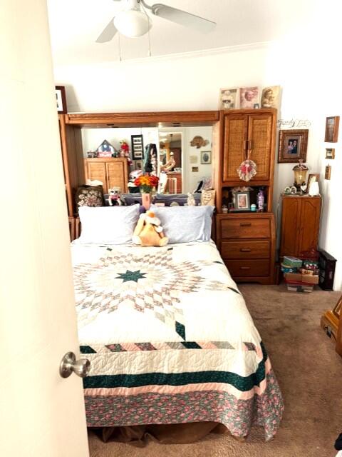 Spanish Lakes One - Residential