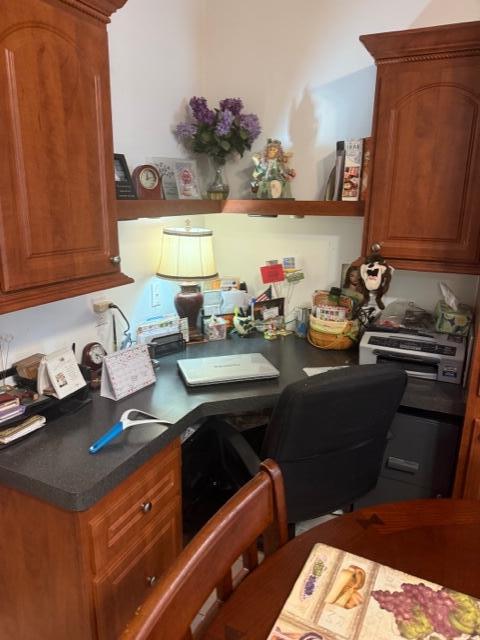 Spanish Lakes One - Residential