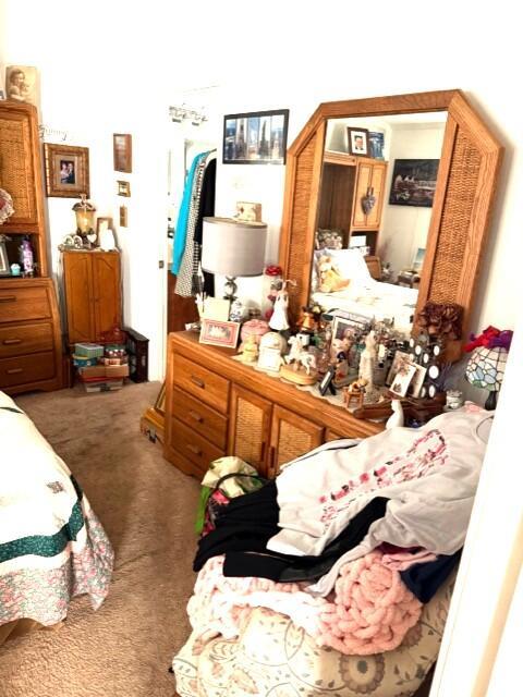 Spanish Lakes One - Residential