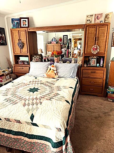 Spanish Lakes One - Residential