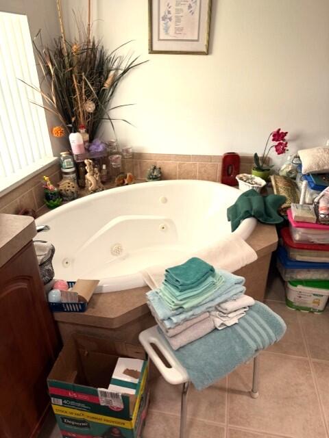 Spanish Lakes One - Residential