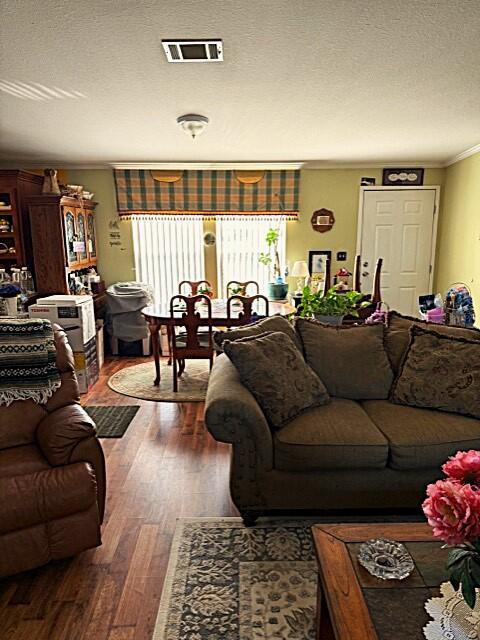 Spanish Lakes One - Residential