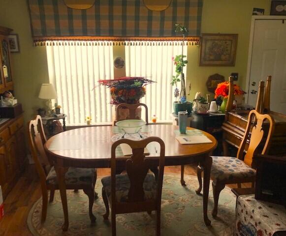 Spanish Lakes One - Residential