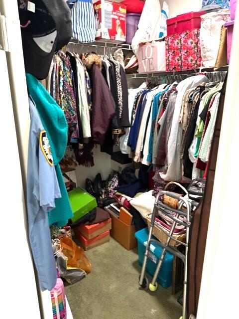 Spanish Lakes One - Residential