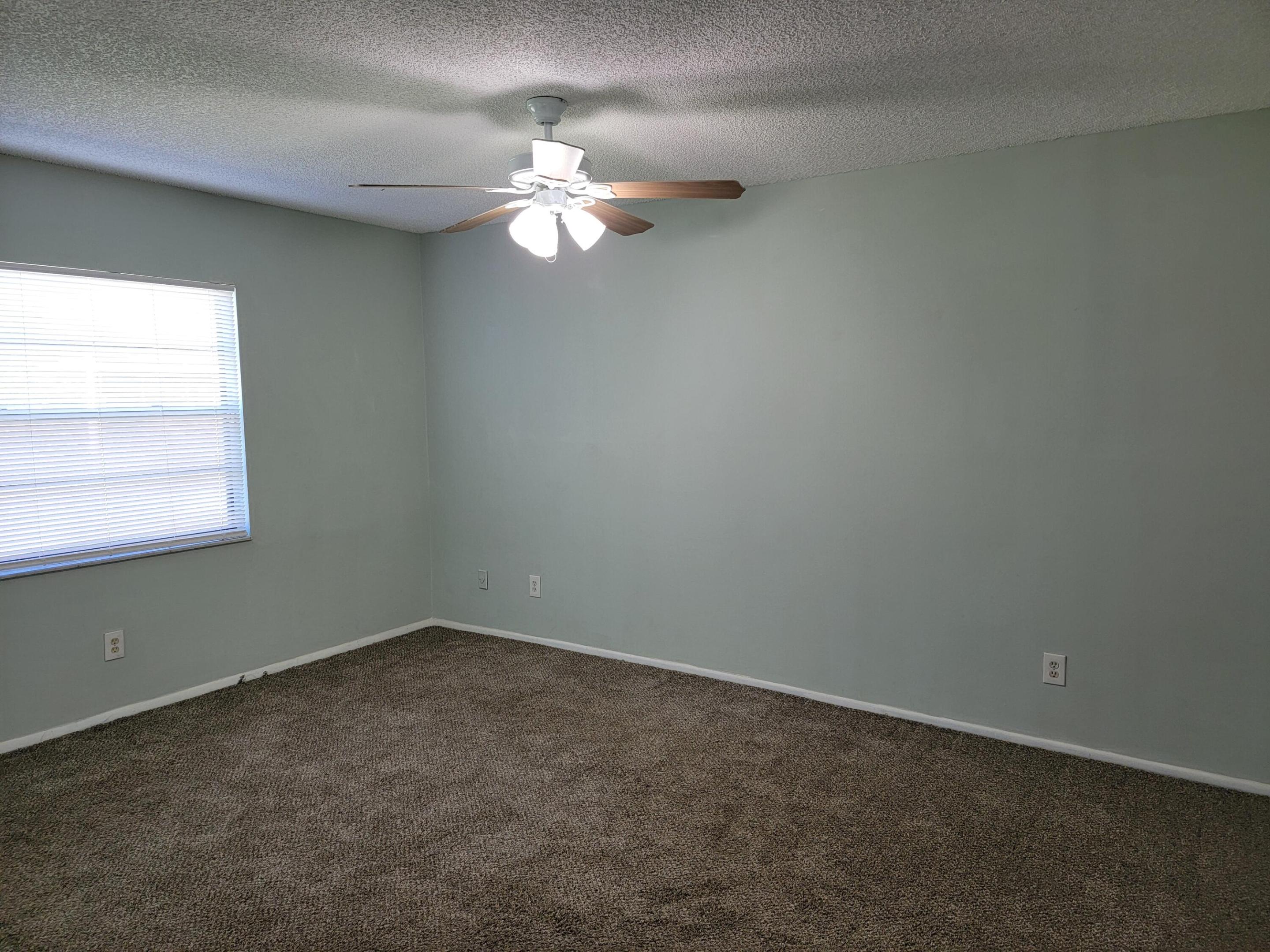 INDIAN PINES VILLAGE - Residential Lease