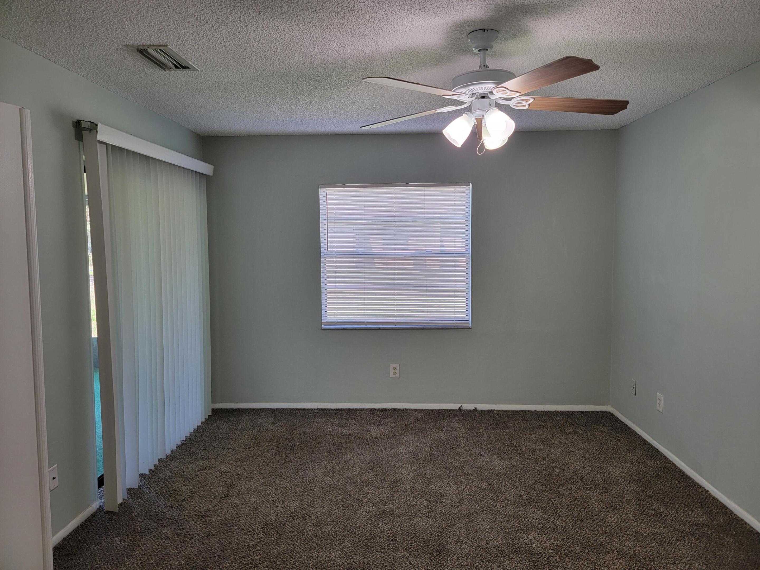 INDIAN PINES VILLAGE - Residential Lease