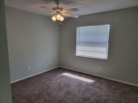 Photo of 6010 Indrio Road, Fort Pierce, FL 34951 (MLS # B26001698)