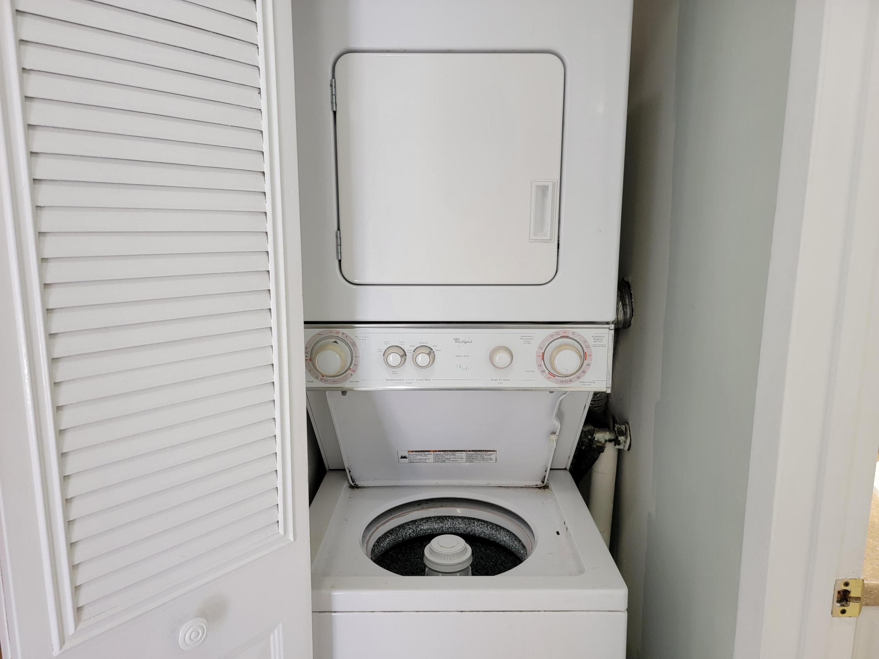 INDIAN PINES VILLAGE - Residential Lease