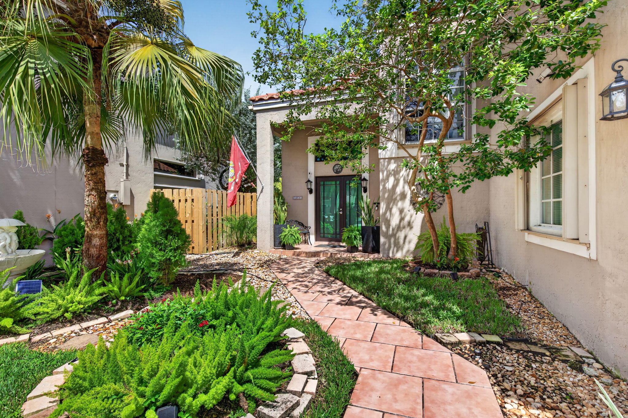 10531 NW 11TH Court