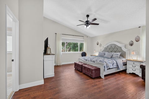 Tiny photo for 10531 NW 11TH Court, Plantation, FL 33322 (MLS # B26077255)