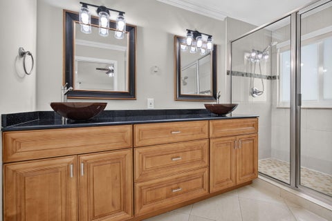 Tiny photo for 10531 NW 11TH Court, Plantation, FL 33322 (MLS # B26077255)