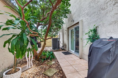 Tiny photo for 10531 NW 11TH Court, Plantation, FL 33322 (MLS # B26077255)
