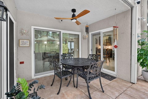 Tiny photo for 10531 NW 11TH Court, Plantation, FL 33322 (MLS # B26077255)