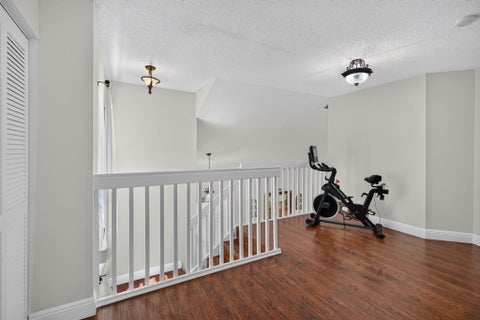 Tiny photo for 10531 NW 11TH Court, Plantation, FL 33322 (MLS # B26077255)