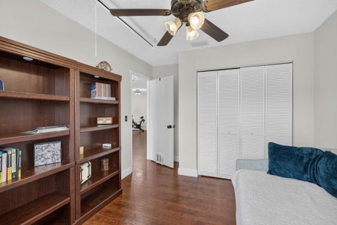 Tiny photo for 10531 NW 11TH Court, Plantation, FL 33322 (MLS # B26077255)
