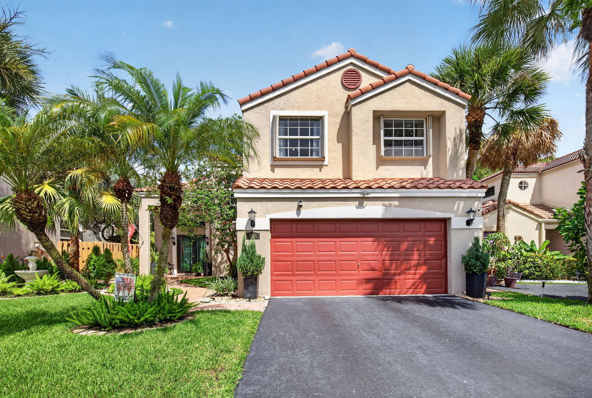 10531 NW 11TH Court