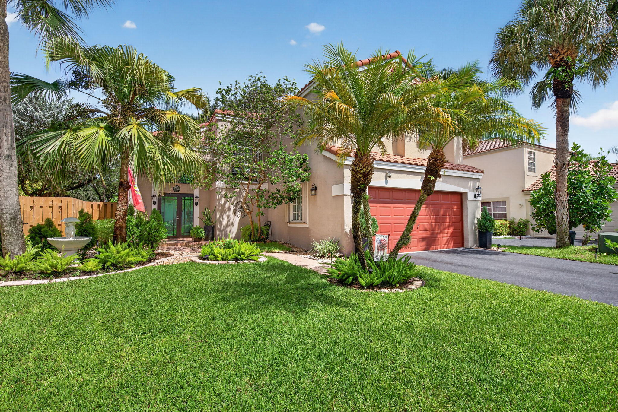 10531 NW 11TH Court
