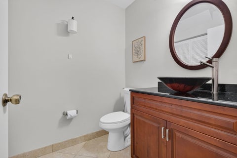 Tiny photo for 10531 NW 11TH Court, Plantation, FL 33322 (MLS # B26077255)