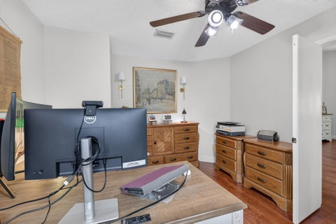 Tiny photo for 10531 NW 11TH Court, Plantation, FL 33322 (MLS # B26077255)