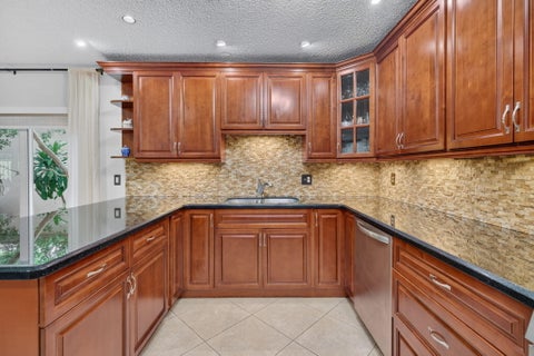 Tiny photo for 10531 NW 11TH Court, Plantation, FL 33322 (MLS # B26077255)