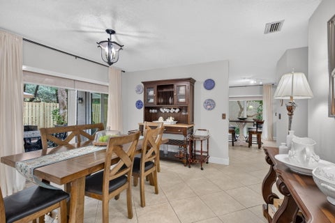 Tiny photo for 10531 NW 11TH Court, Plantation, FL 33322 (MLS # B26077255)