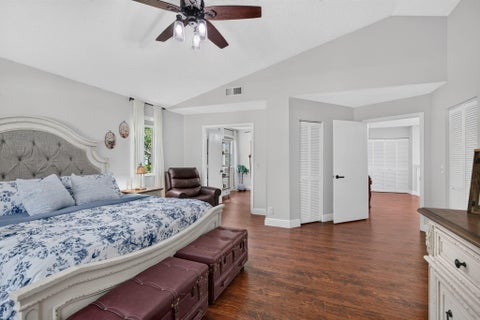 Tiny photo for 10531 NW 11TH Court, Plantation, FL 33322 (MLS # B26077255)