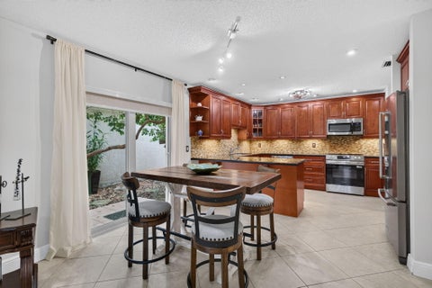 Tiny photo for 10531 NW 11TH Court, Plantation, FL 33322 (MLS # B26077255)