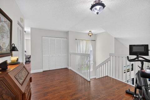 Tiny photo for 10531 NW 11TH Court, Plantation, FL 33322 (MLS # B26077255)