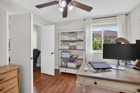 Tiny photo for 10531 NW 11TH Court, Plantation, FL 33322 (MLS # B26077255)