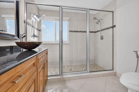Tiny photo for 10531 NW 11TH Court, Plantation, FL 33322 (MLS # B26077255)